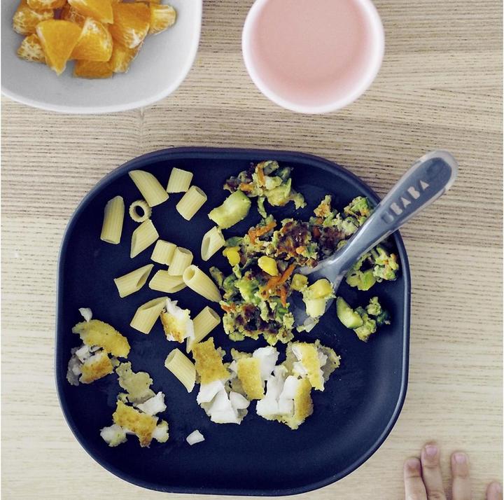 Actual product image Beaba Dinner Set