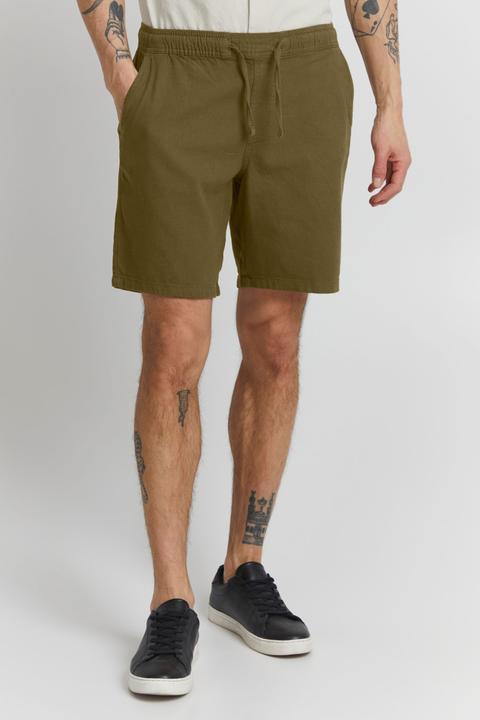 Produktbild Casual Friday CFPhelix SH - 20504305 (L)