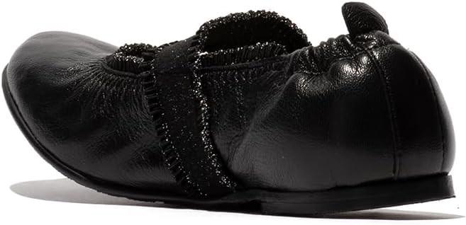 Image du produit Fly London Dames Gech253fly, look casual (39)