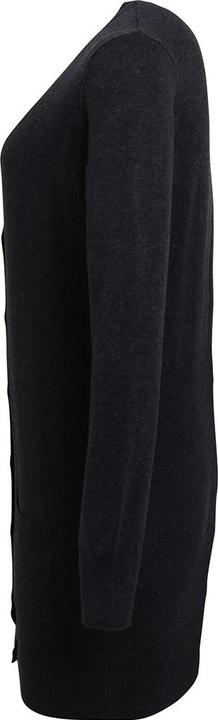 Immagine prodotto Premier Cardigan con scollo a V più lungo (38)