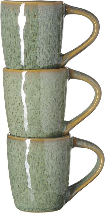 Actual product image Leonardo Matera (90 ml, 1x)