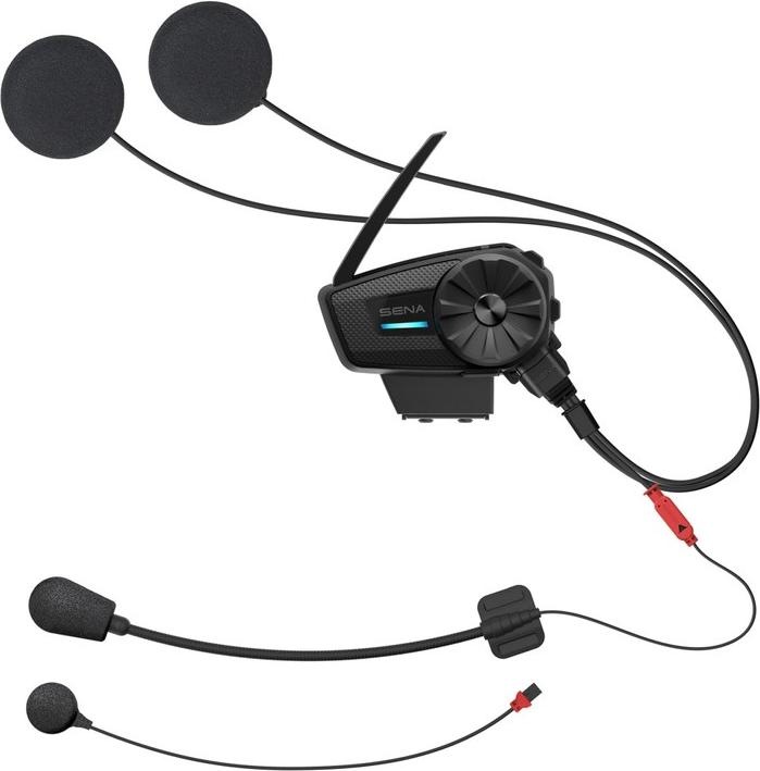 Produktbild Sena Spider ST1 (2er Set)
