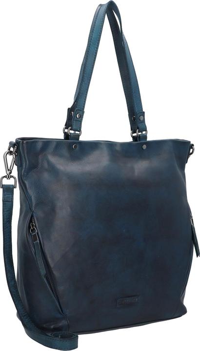 Produktbild Jack kinsky grosser Shopper