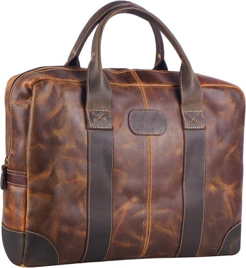 Image du produit Only-Bags.Store Jefferson Serviette, 16 pouces