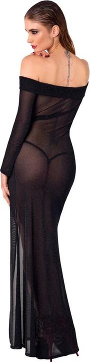 Immagine prodotto Noir Handmade Kleid (S)