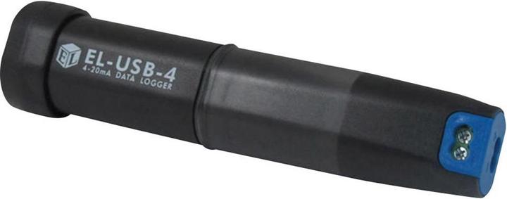 Actual product image Lascar Electronics Current data logger EL-USB-4 Mes