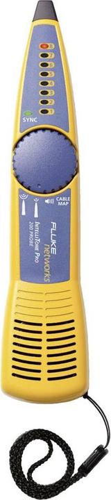 Fluke Networks MT-8200-63A Tonverfol