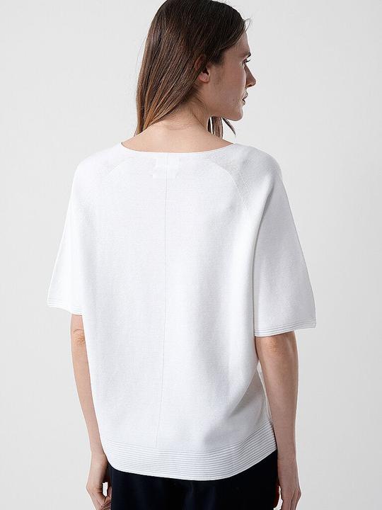 Produktbild Fynch-Hatton 26137002 (S)