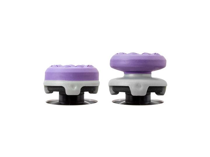 Actual product image SteelSeries KontrolFreek - FPS Freek Inferno - Nintendo Pro (4 Prong) (Switch)