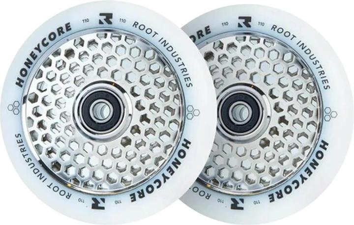 Produktbild Root Industries Honeycore