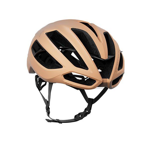Produktbild Kask Protone Icon Strassenhelm (52 - 58 cm)