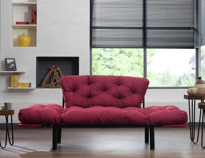 Produktbild Atelier del Sofa Loïc (2-Sitzer)