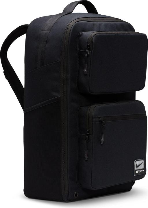 Image du produit Nike Utility Speed ​​Rucksack (27 l)