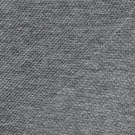 Actual product image Falke Sensitive London SN (Single pack, 39 - 42)