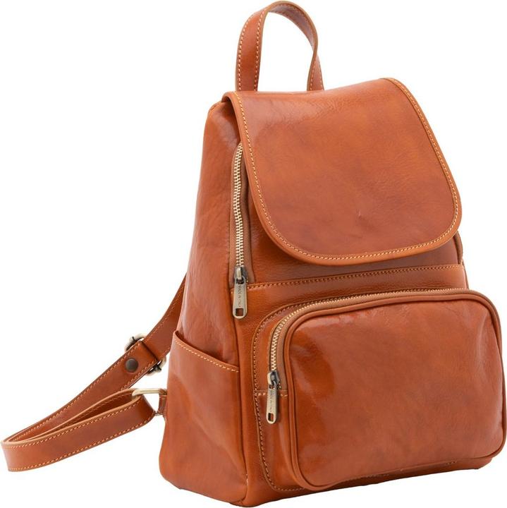 Produktbild Fratelli 5534