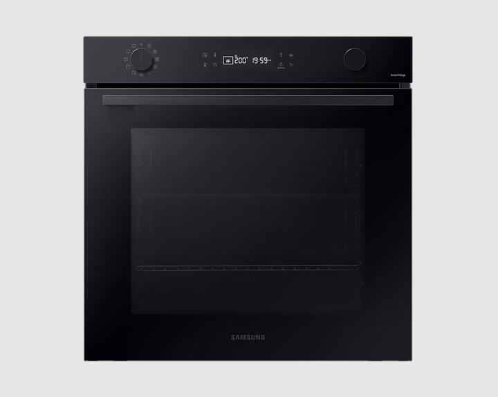 Produktbild Samsung NV7B41301AK/U3