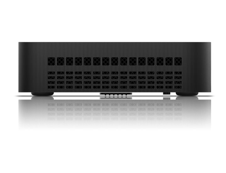 Produktbild ASUS PC PN54-S70012NN AMD Ryzen AI 7 Black (32 GB, 1000 GB, Radeon 860M)