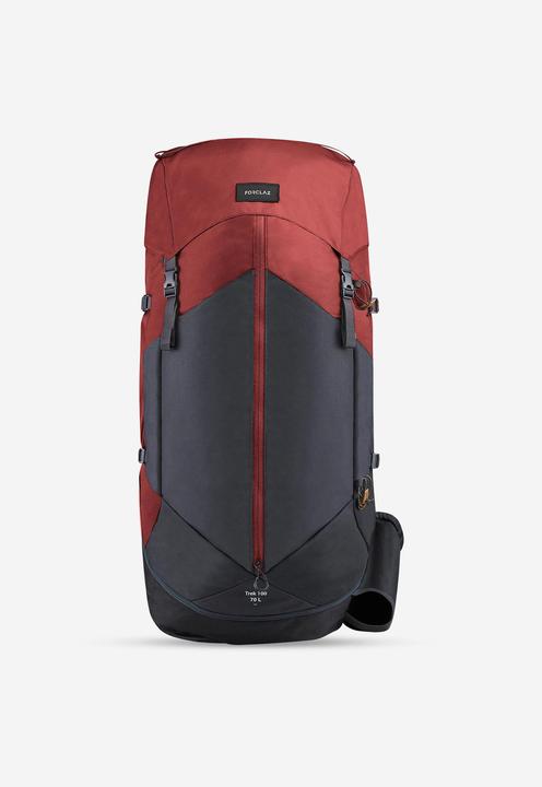 Actual product image Simond Mt 100 Easyfit (70 l)