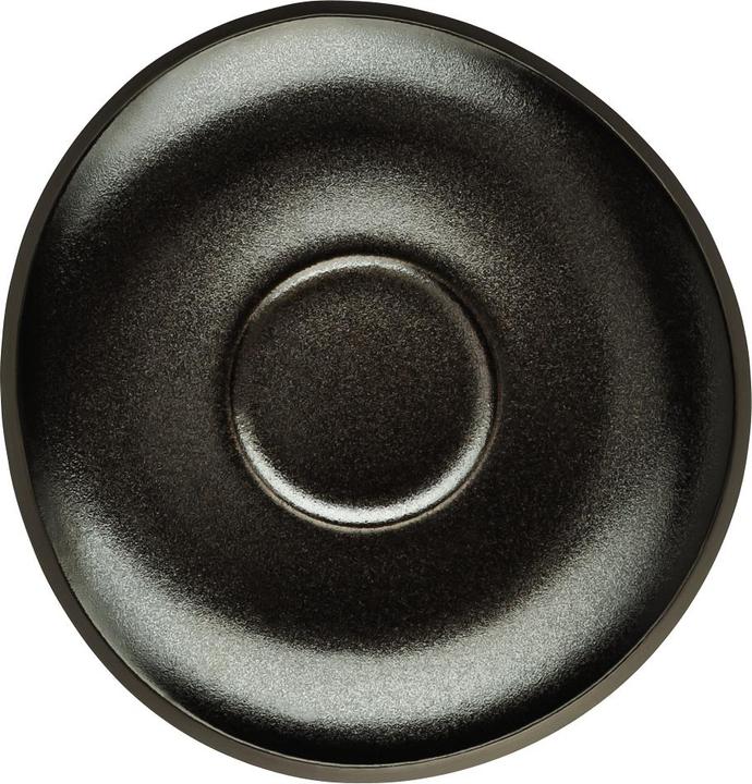 Actual product image Rosenthal 21540-405251-64771 (6x)