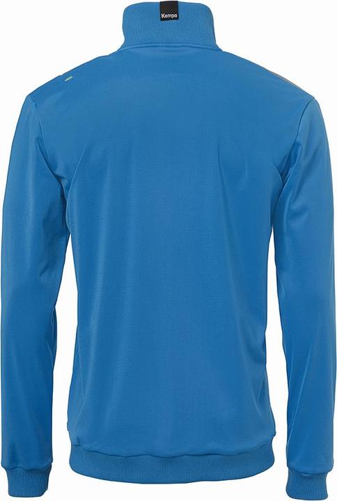 Produktbild Kempa CORE 2.0 POLY JACKE (L)