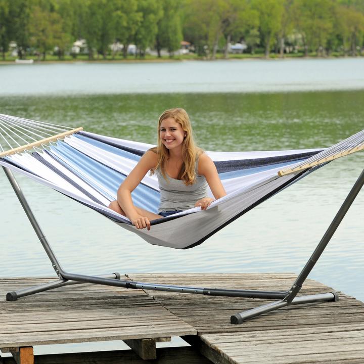 Produktbild Amazonas Samba (150 kg)