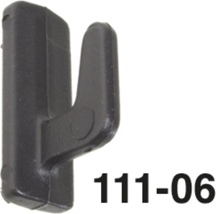 Produktbild HAZET Werkzeug Halter 111-06