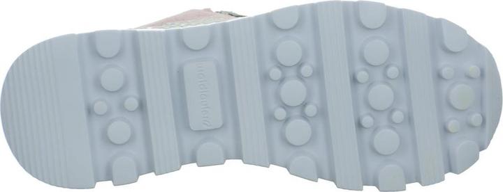 Produktbild Waldläufer H Ajala (41)