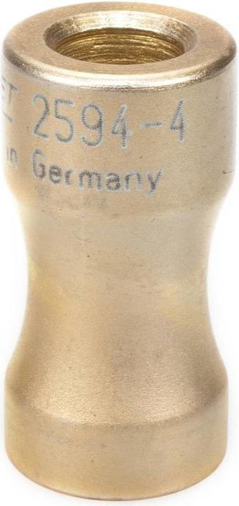 Produktbild HAZET Führungshülse 2594-4