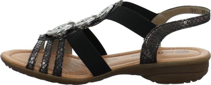 Actual product image Remonte Sandal (36)