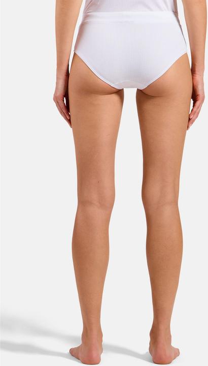 Immagine prodotto Odlo Active Light (L)