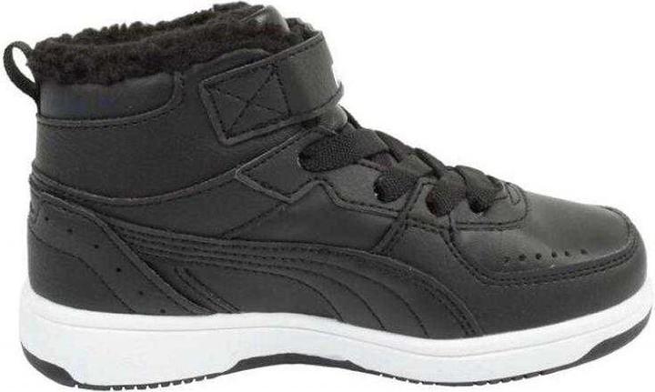 Image du produit Puma - Baskets REBOUND JOY - Enfant (28)