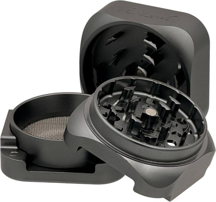 Image du produit Krush Kube