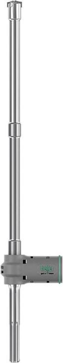 Actual product image Heller Duster Expert Suction Drill 18 mm (18 millimetres)