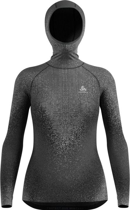 Actual product image Odlo Blackcomb (XS)