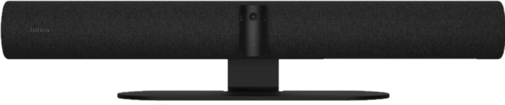 Actual product image Jabra PanaCast 50