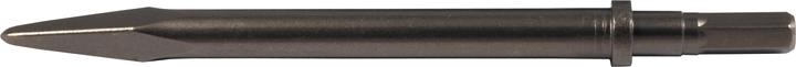 Actual product image Elmag 250 mm long, for EPS225/professional/industrial