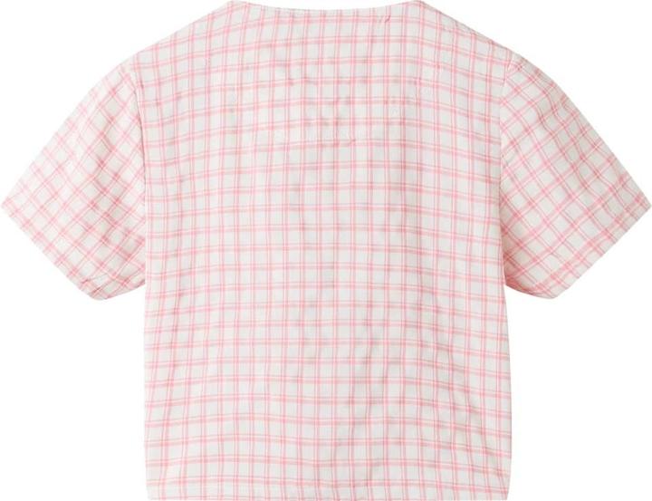 Produktbild vidaXL Jutta (116)