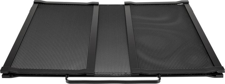 Immagine prodotto Parascintille (100 x 50 x 1 cm)