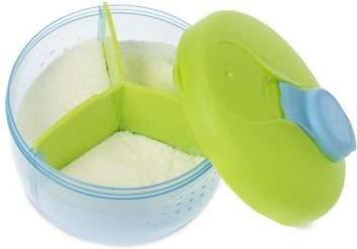 Image du produit Chicco Store&Go