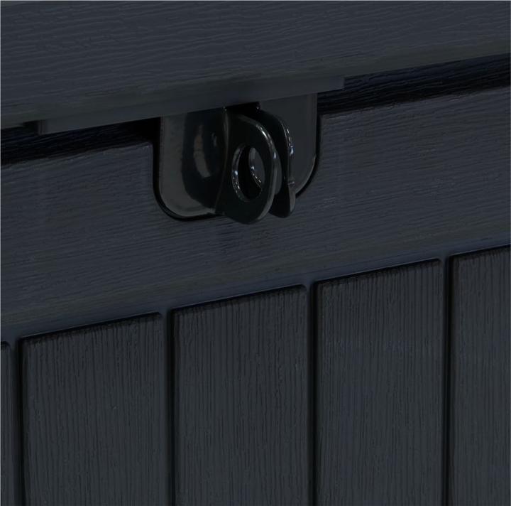 Image du produit Keter Patio