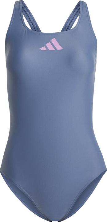 Image du produit Adidas 3 Bars (38)