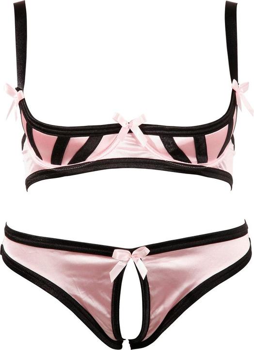 Immagine prodotto Cottelli Collection Set di sollevamento (L)