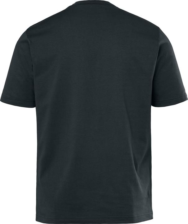 Produktbild JP1880 T-Shirt, Halbarm, Rundhals, schwere Baumwollqualität (XL)