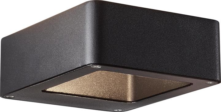 Image du produit Brilliant Golda (660 lm, IP54)