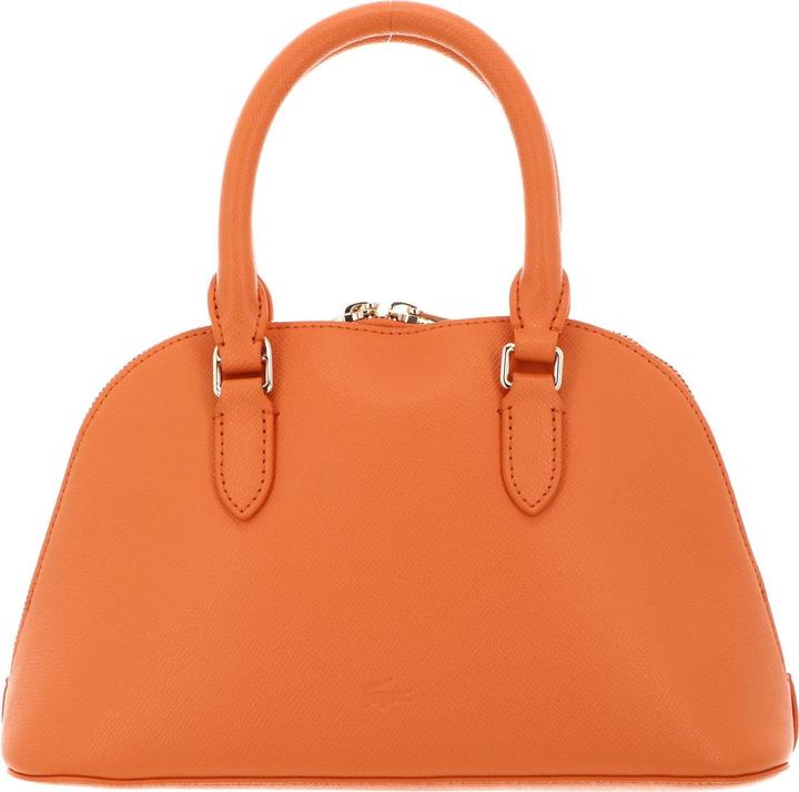 Actual product image Lacoste Champs-Élysées Top Handle Bag