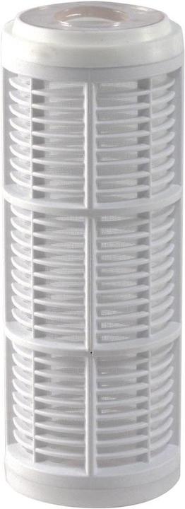 Produktbild T.I.P. Pumpen-Vorfilter 31057