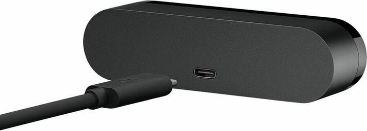 Immagine prodotto Logitech Brio Stream (8.80 Mpx)