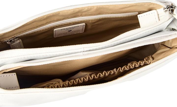 Image du produit Picard Really Hand Bag