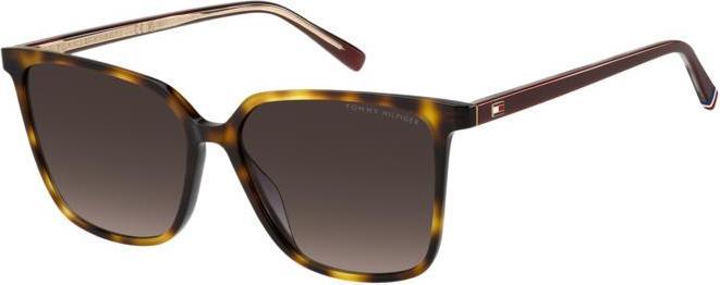 Immagine prodotto Tommy Hilfiger TH 2292/S