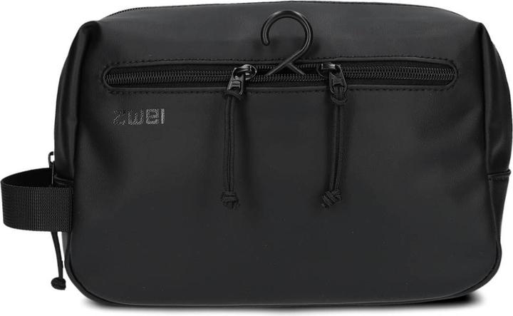 Actual product image Zwei Cargo Kulturbeutel 25 cm (4 l)